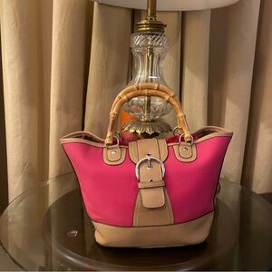 Nine West please check all picture of condition